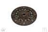 ASHUKI N027-02 Clutch Disc